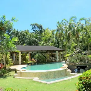 Maison d'hôtes Alonaland, Panglao