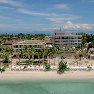Hotel Modala, Panglao