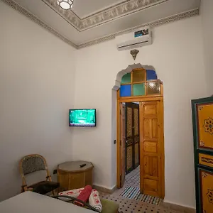 book here