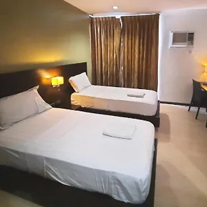 Lorenzzo Makati Manila