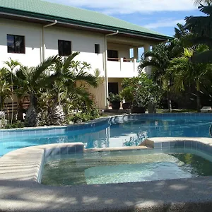 Alona Swiss Panglao